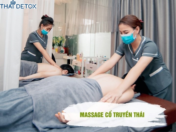 xong-hoi-thai-doc-massage-da-thong-co-vai-gay-1a